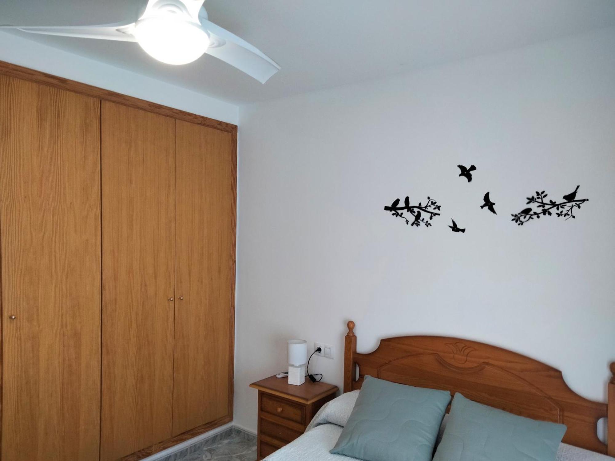Apartamento Moncofa 몬코파르 외부 사진